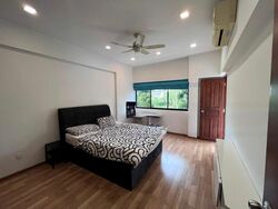 Queensway Tower / Queensway Shopping Centre (D3), Apartment #469147301